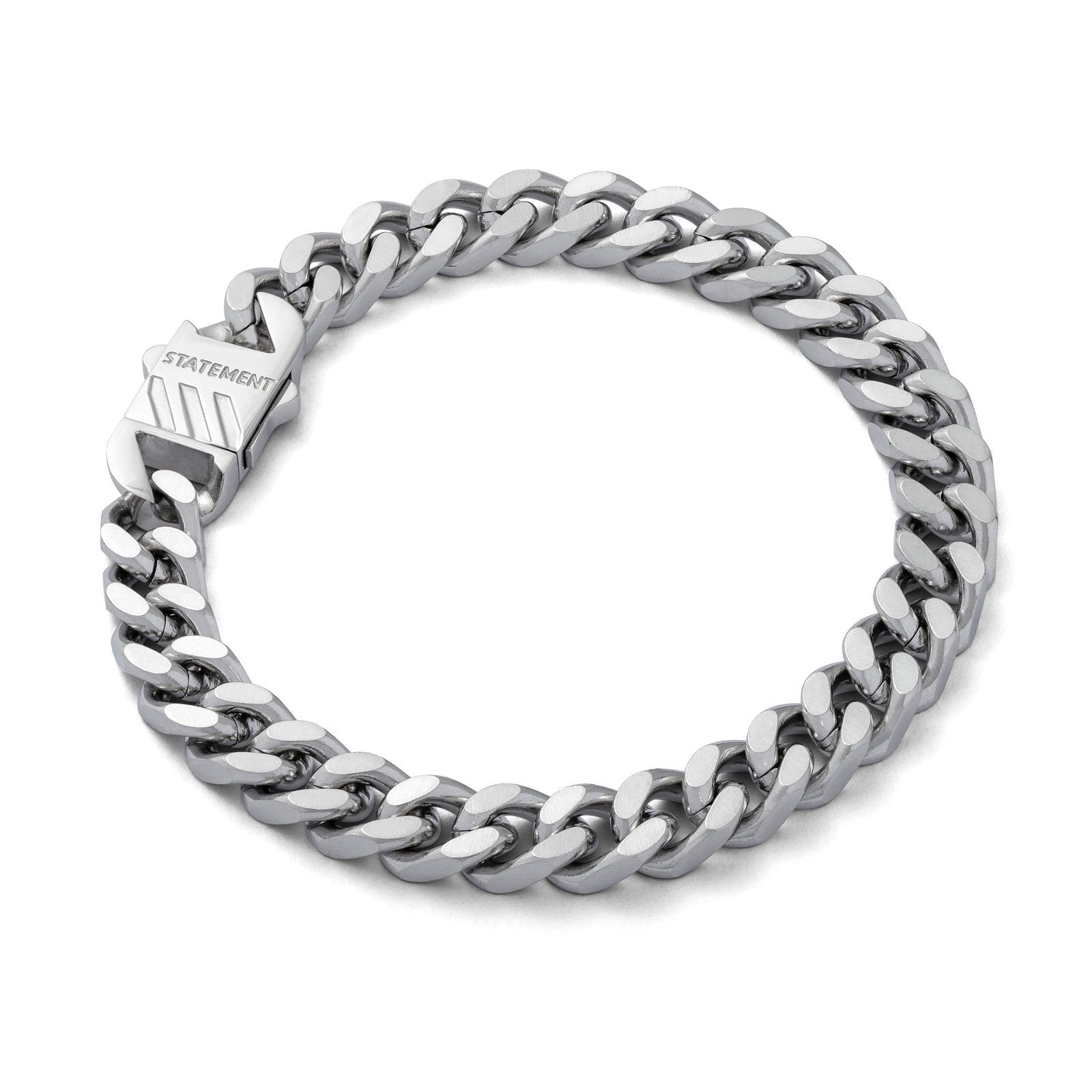 Cuban link deals bracelet cheap